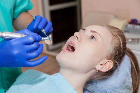 dental procedure 247