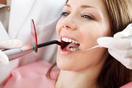 dental treatment urgent